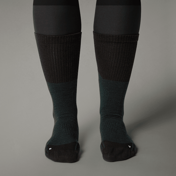 完売必須!! ■THE NORTH FACE■Hiking Crew Socks Hiking-Crew-Socks.jpg