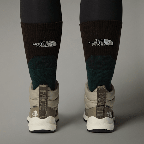 Hiking-Crew-Socks.jpg