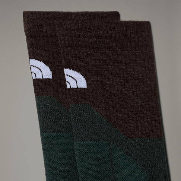Hiking Crew Socks | The North Face