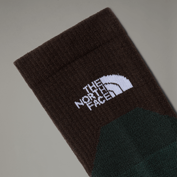 Hiking Crew Socks | The North Face FI