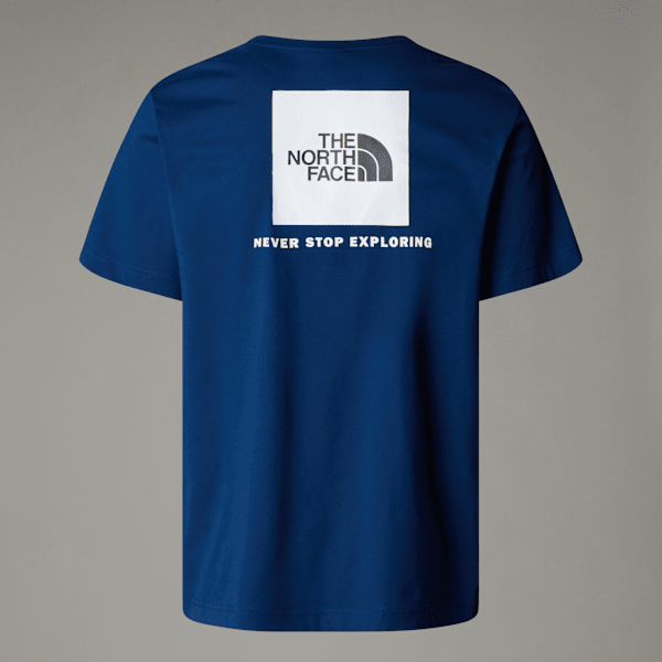 Men | The North Face DK