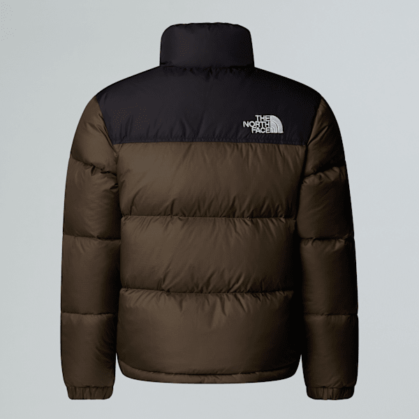 Teens' 1996 Retro Nuptse Jacket | The North Face FI
