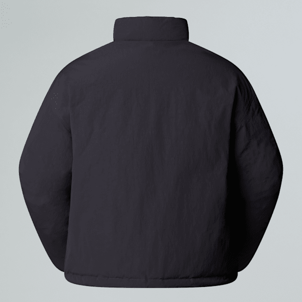 Veste en duvet Red Box unisexe Obsidian