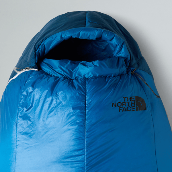 Cat's Meow Eco Sleeping Bag | The North Face