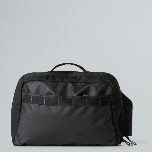 Base Camp Voyager Sling Backpack | The North Face FI