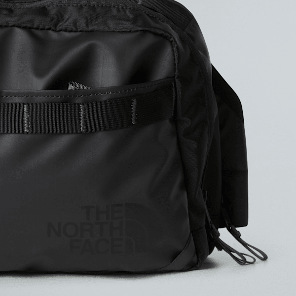 Base Camp Voyager Sling Backpack | The North Face FI