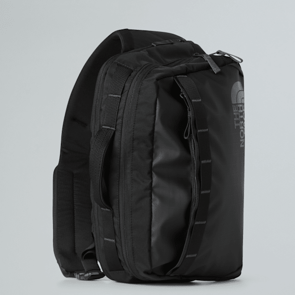 Base Camp Voyager Sling Backpack | The North Face FI
