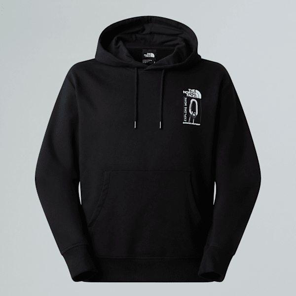 Unisex-Explore-Gear-Relaxed-