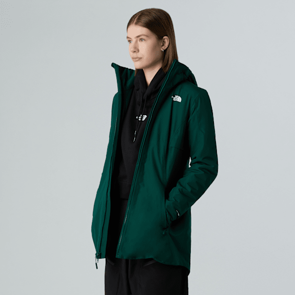 LUZ - SULLO QUICK WALK PARKA新品未使用 SULLO/スージョ パーカー「フットサル ウェア QUICK WALK PARKA