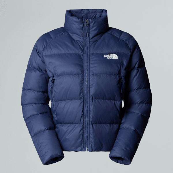 Chaqueta de plumón Hyalite para mujer The North Face ES