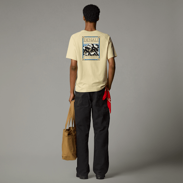 Mens-North-Faces-TShirt.jpg