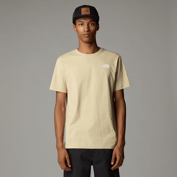 Mens-Redbox-TShirt.jpg