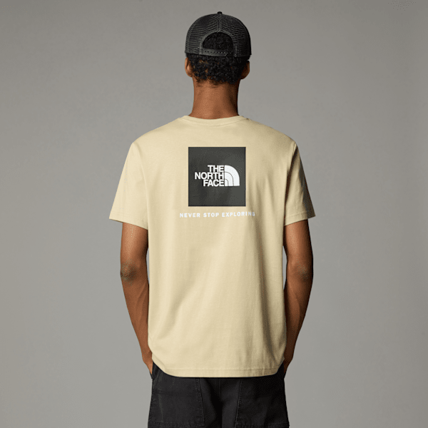 【即発】THE NORTH FACE セットアップ NF0A87DC NF0A87DE JK3 楽天市場】ザ ノースフェイス THE NORTH FACE トレーナー ロング