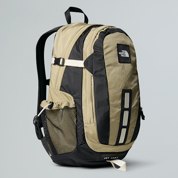 Hot Shot Backpack – Special Edition | The North Face SE