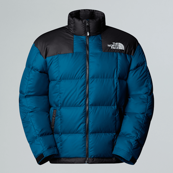 THE NORTH FACE◆WP LHOTSE JACKET_WPローツェジャケット/S/ナイロン/GRY W PLUS LHOTSE REVERSIBLE JACKET | The North Face | The North Face