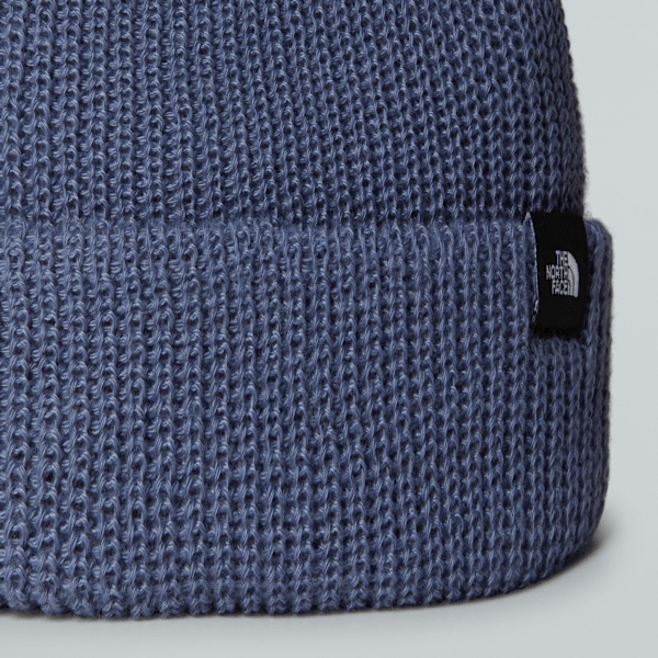Urban Switch Beanie | The North Face