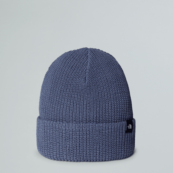 値下げ不可 neighborhood washed cable beanie新品 Neighborhood: グレー ウォッシュド ケーブル ビーニー | SSENSE