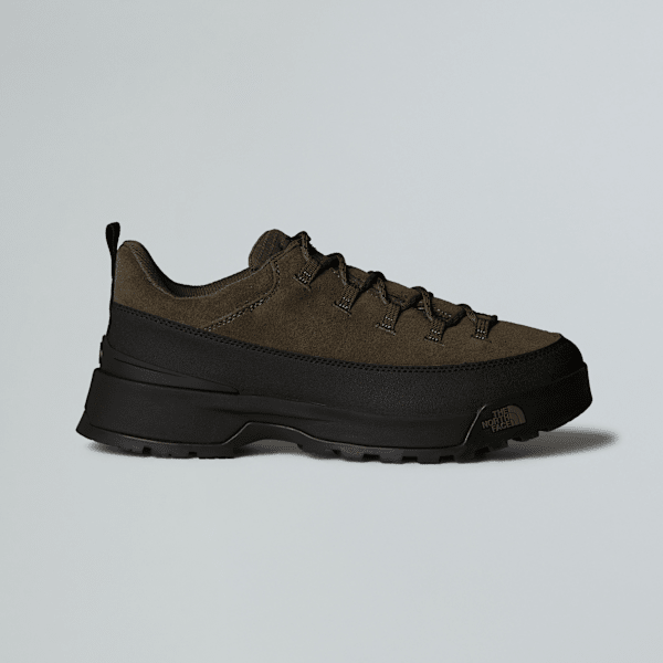 Glenclyffe Urban Low Shoes | The North Face FI