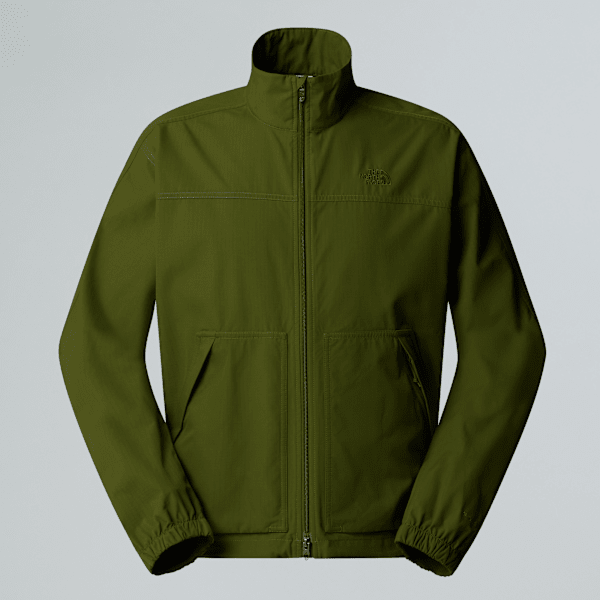 新品　正規品　BRIEFING POCKETABLE WIND BLOUSON Designer fashion, Seoul-fully created | W Concept