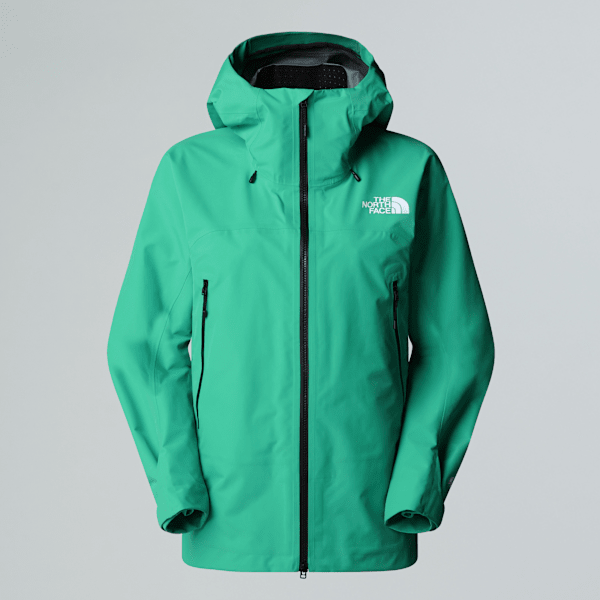 Women's Summit Cayesh GORE-TEX® Pro Jacket | The North Face UK