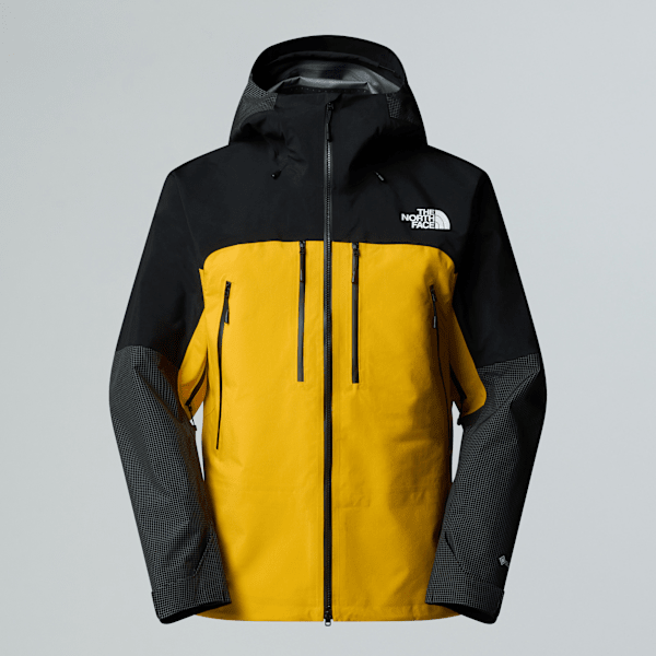 スキー THE NORTH FACE GORE-TEX pro summitseries Men's Summit Series Mountain GORE-TEX® Pro Jacket | The