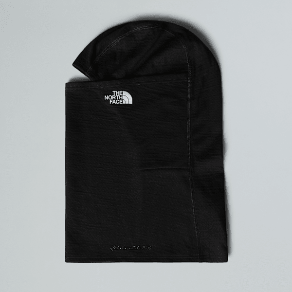 Cagoule Summit DotKnit™ | The North Face FR