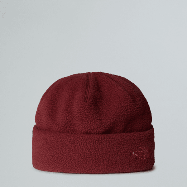 Whimzy-Powder-Beanie-TNF-