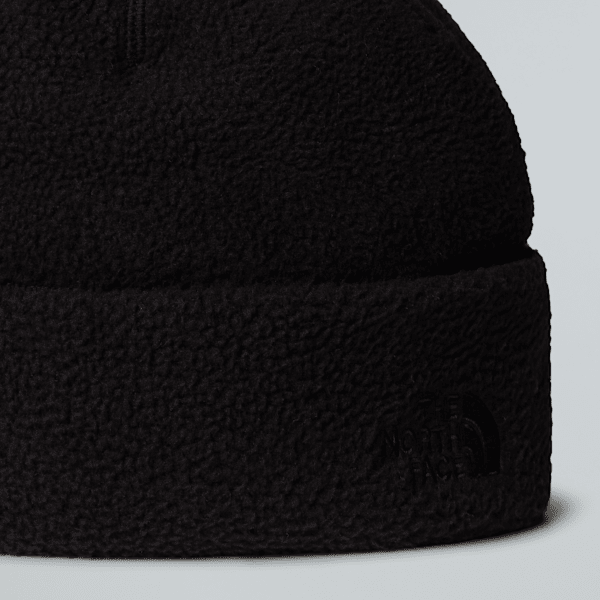 Whimzy Powder Beanie | The North Face