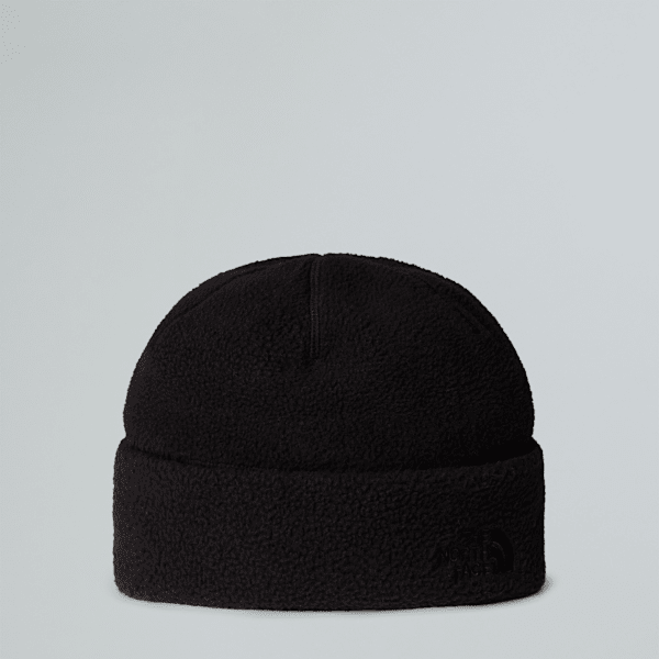 Whimzy Powder Beanie | The North Face DK