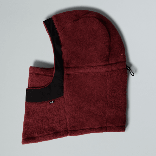 Whimzy-Powder-Hood.jpg
