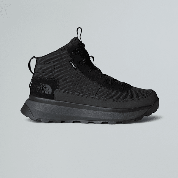 [THE NORTH FACE] FIORD MULE★NS85R11 The North Face Fiord Mule [NS85R11]