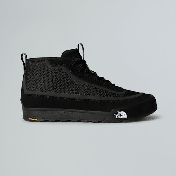 スニーカー THE NORTH FACES STORMBREAK MID WG 4FT667 楽天市場】☆送料無料☆THE NORTH FACE☆STORMBREAK MID WG