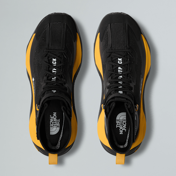 Unisex Summit Fastpack GORE-TEX® Hiking Boots The North Face UK