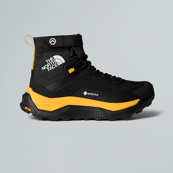 スニーカー THE NORTH FACES STORMBREAK MID WG 4FT667 楽天市場】☆送料無料☆THE NORTH FACE☆STORMBREAK MID WG