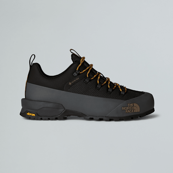 Glenclyffe Low GORE-TEX® Shoes