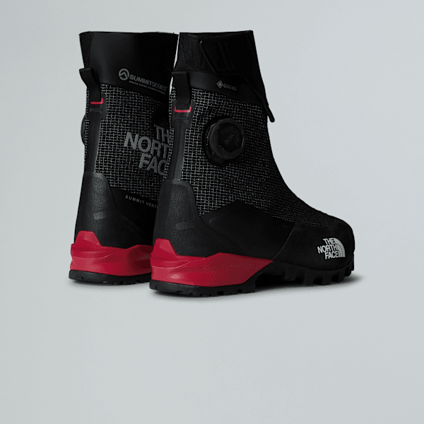 Summit Verto SA GORE-TEX® Boots | The North Face