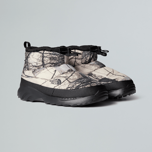 Nuptse-Traction-Chukka-Boots.jpg