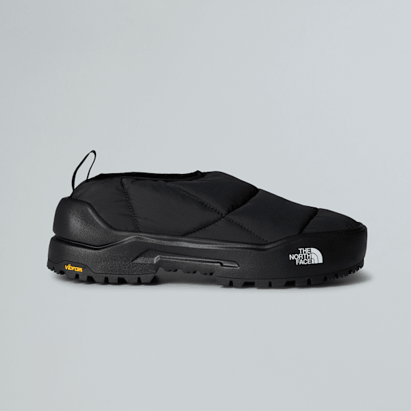 【THE NORTH FACE】 FIORD MULE (3COLORS) R6773 The North Face Fiord Mule