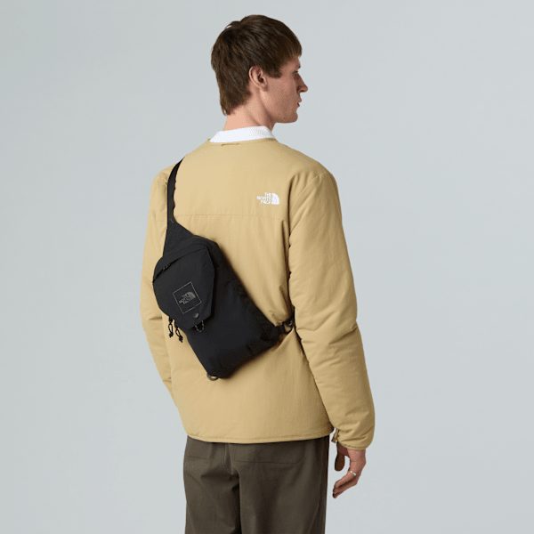 Glen-Canyon-Sling-Bag.jpg