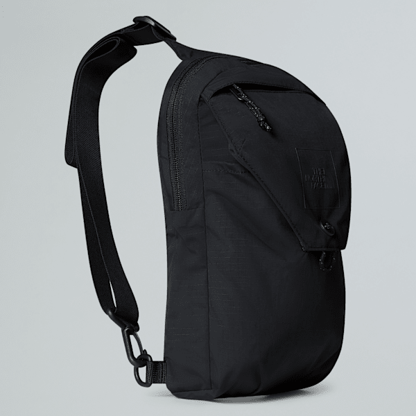 Glen Canyon Sling Bag | The North Face FI