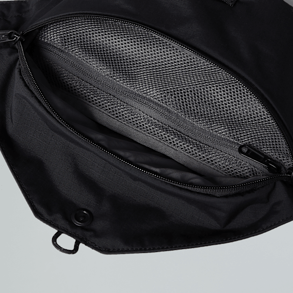 バックパック・リュック The North Face Glen Canyon Rucksack Glen Canyon Rucksack | The North Face