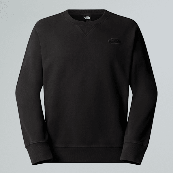 Mens-Nature-Relaxed-Sweatshirt.jpg