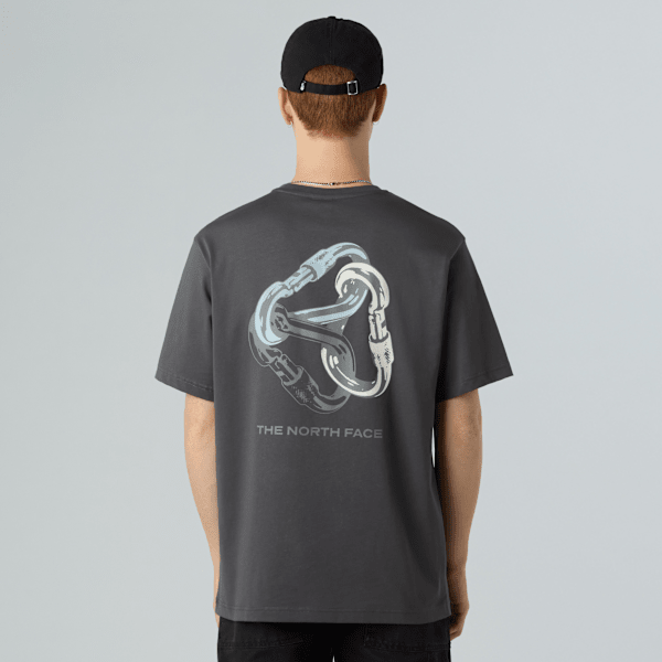 Unisex-Carabiner-Relaxed-