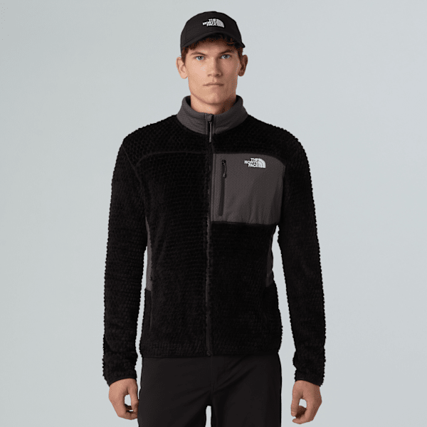 Veste Alpedge Polartec® High Loft™ pour homme | The North Face FR