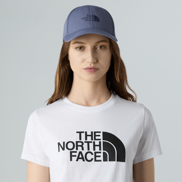 Odzież i akcesoria damskie | The North Face PL