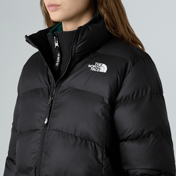 Damska parka Saikuru | The North Face PL