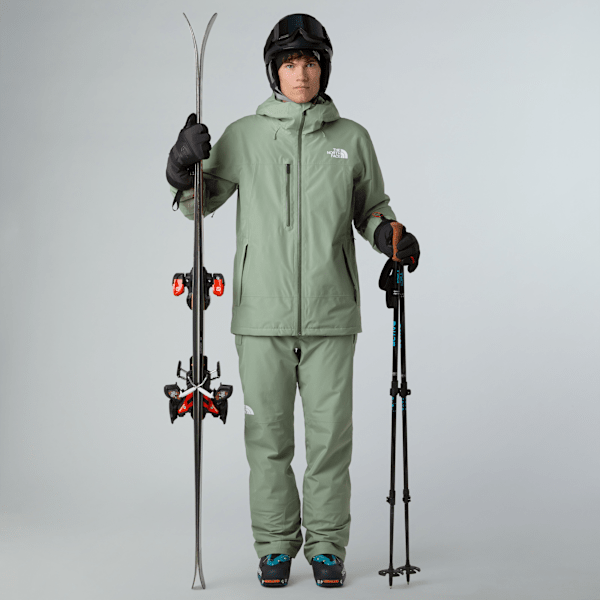 Ski- & Snowboard | Herren | The North Face DE