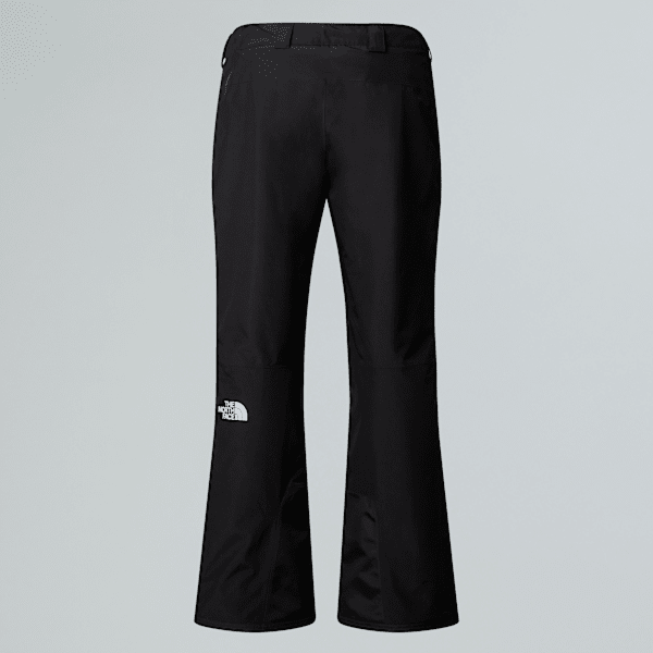 Men's Descendit Trousers The North Face UK