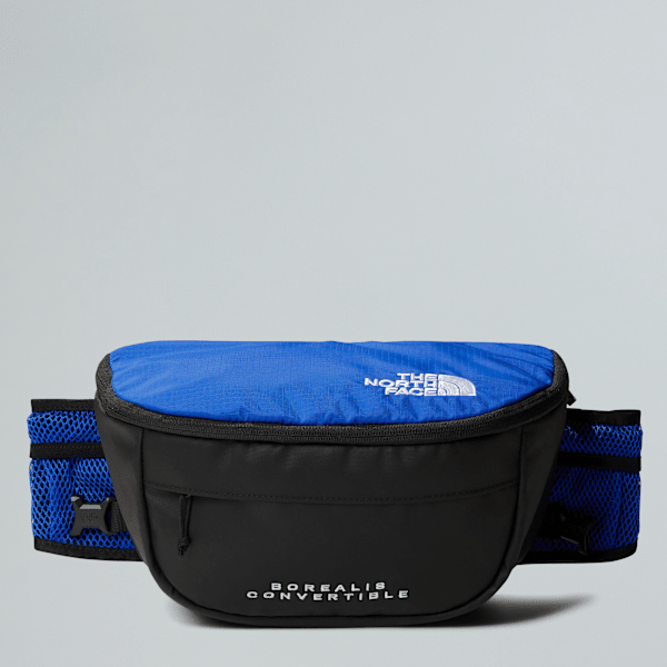 Borealis-Convertible-Backpack.jpg
