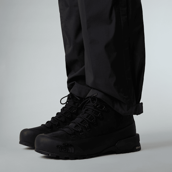 Glenclyffe GORE-TEX® Boots | The North Face